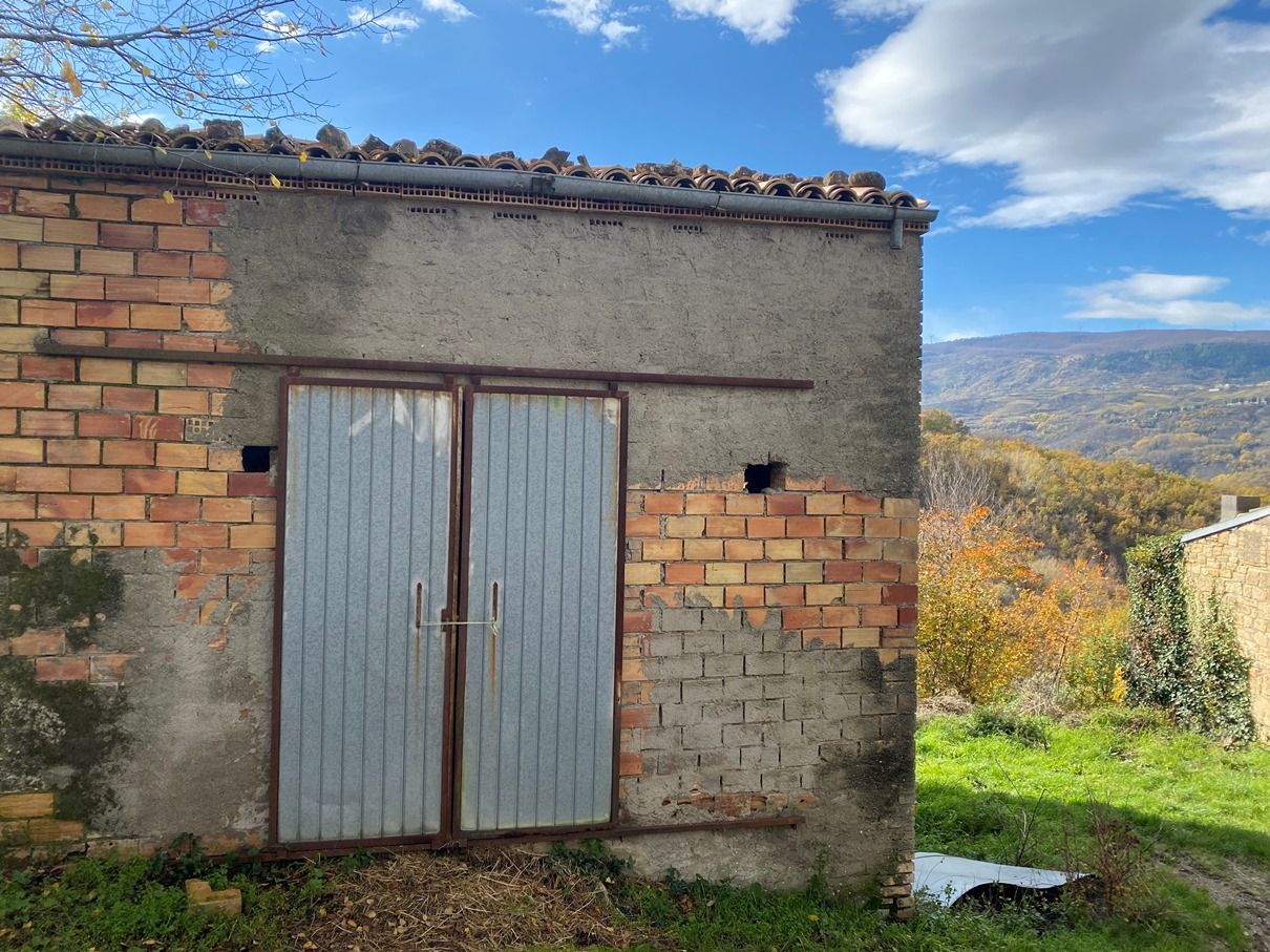 Дом в Кьети, Италия, 178 м² - фото 3