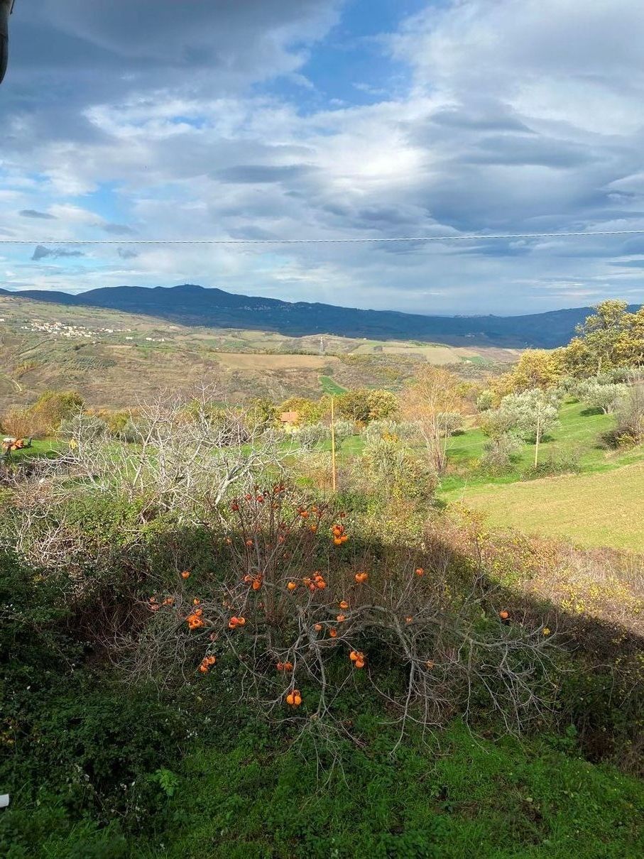 Дом в Кьети, Италия, 178 м² - фото 7