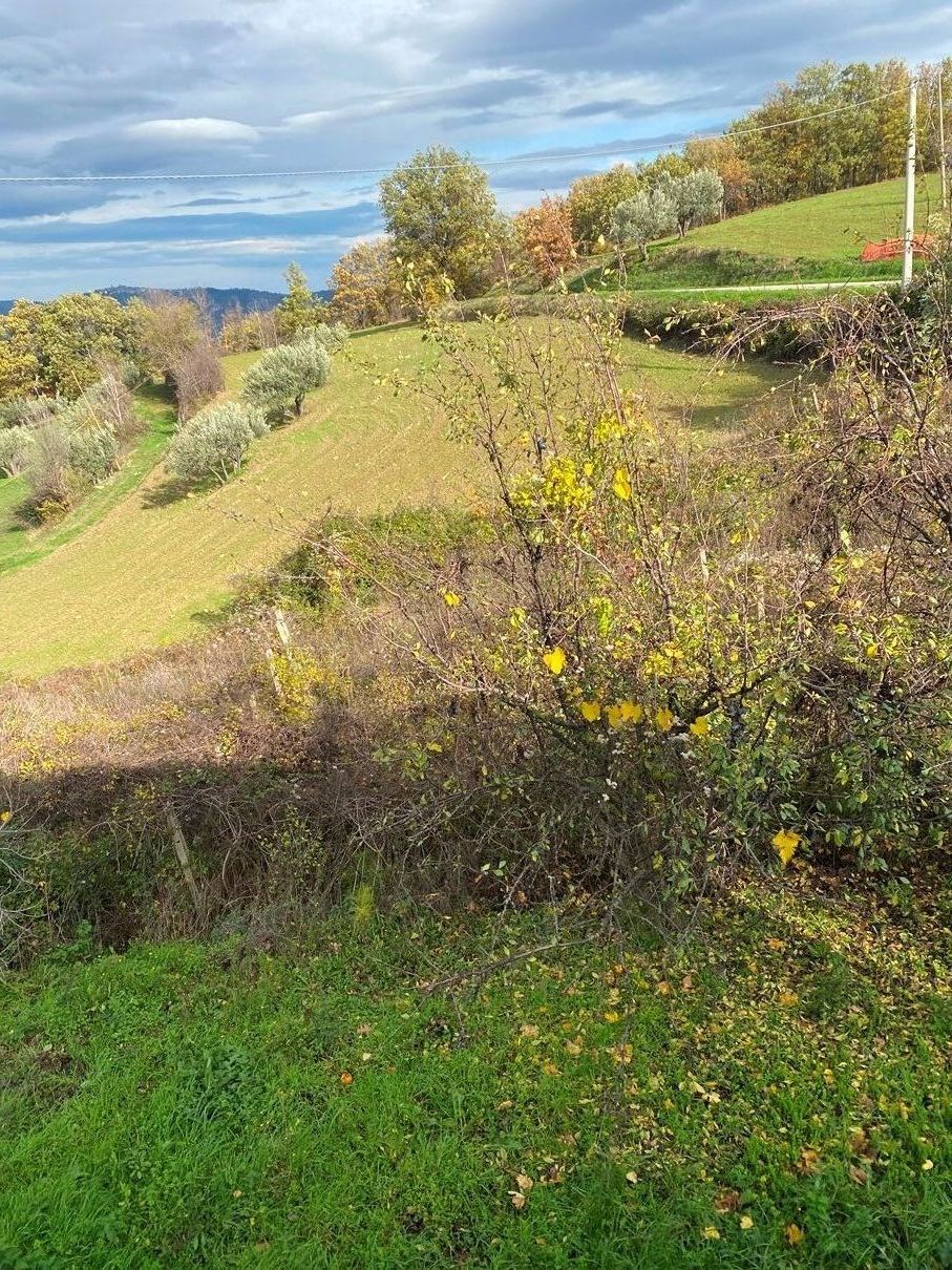 Дом в Кьети, Италия, 178 м² - фото 8