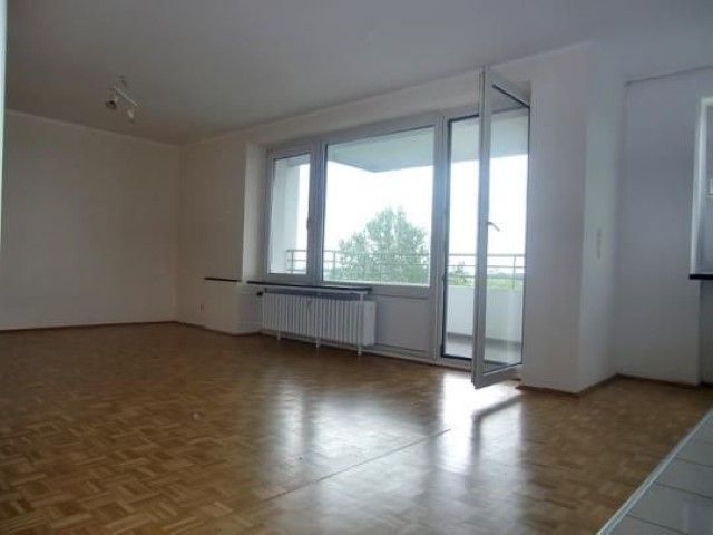 Квартира в Дюссельдорфе, Германия, 66 м² - фото 1