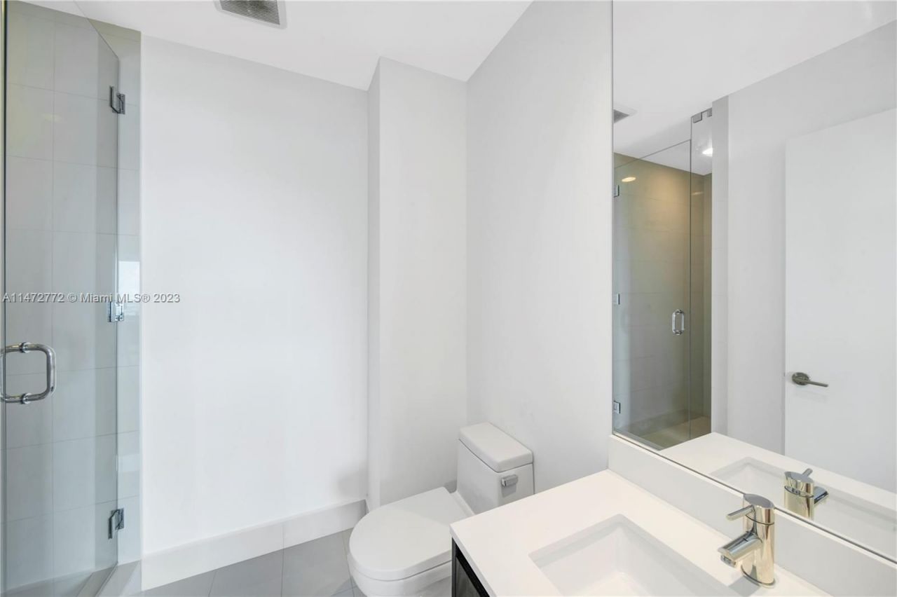 Квартира в Майами, США, 100 м² - фото 9