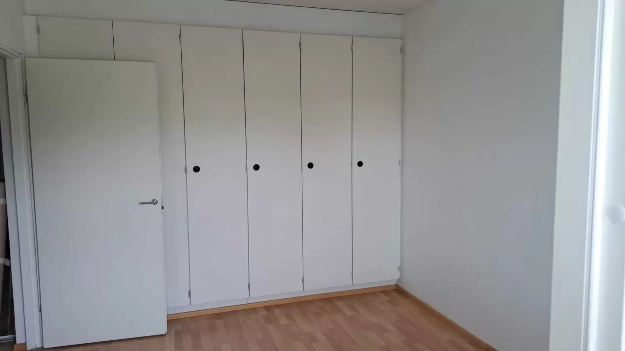Квартира в Куопио, Финляндия, 44 м² - фото 3