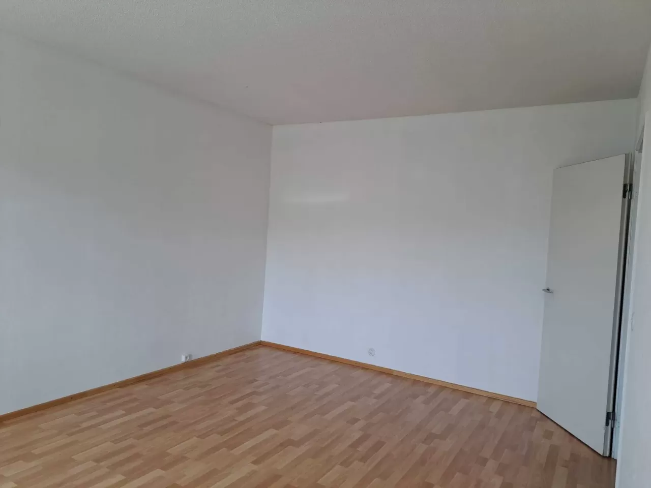 Квартира в Куопио, Финляндия, 44 м² - фото 7