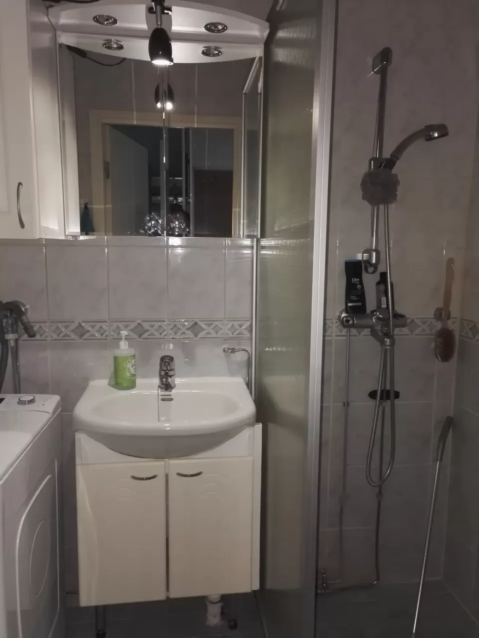 Квартира в Куопио, Финляндия, 44 м² - фото 4