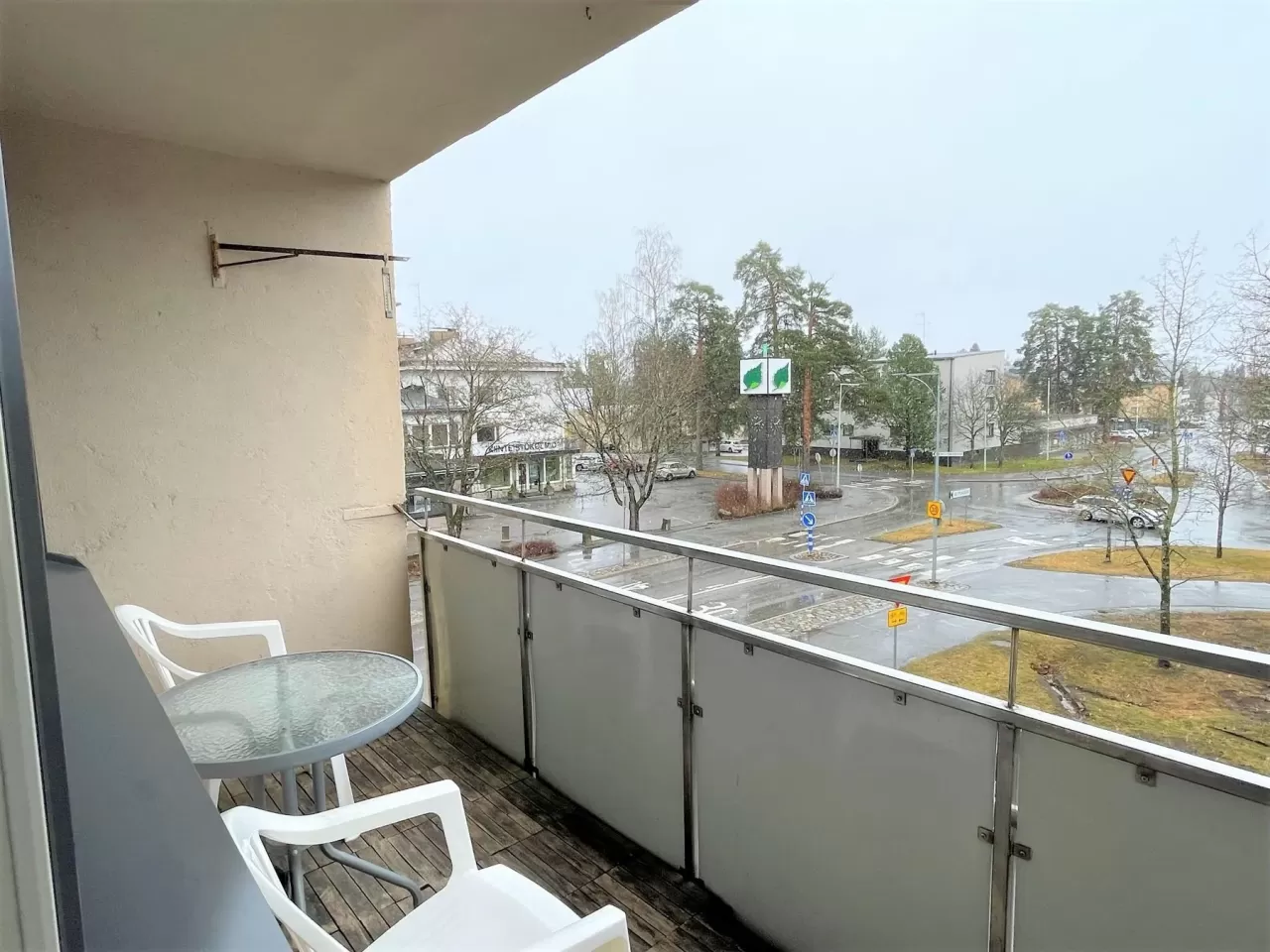 Квартира в Кеуру, Финляндия, 67 м² - фото 13