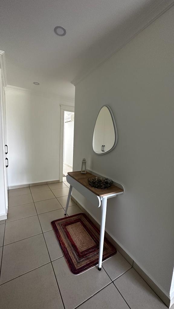 Квартира в Сиде, Турция, 100 м² - фото 6