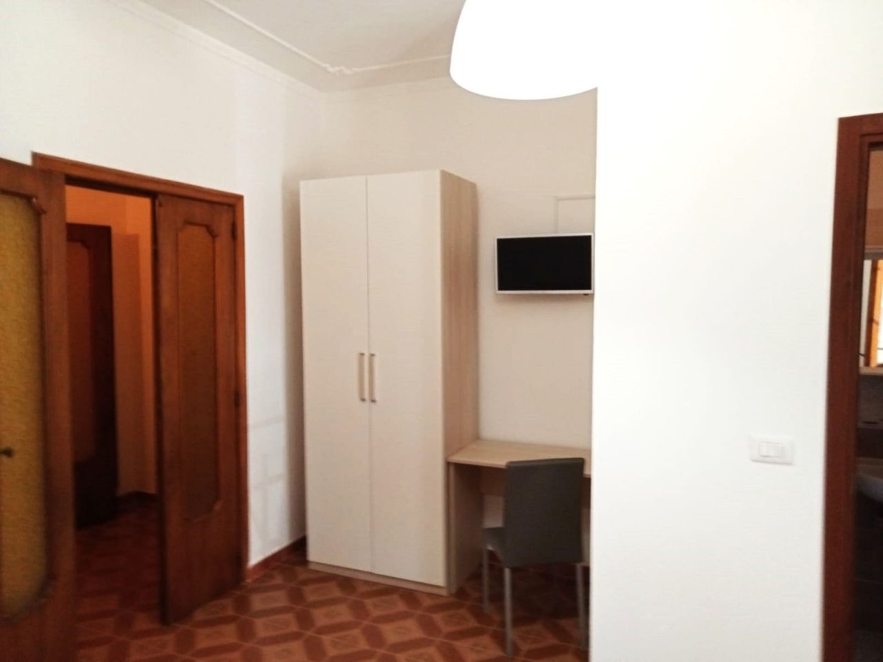 Квартира в Скалее, Италия, 160 м² - фото 10