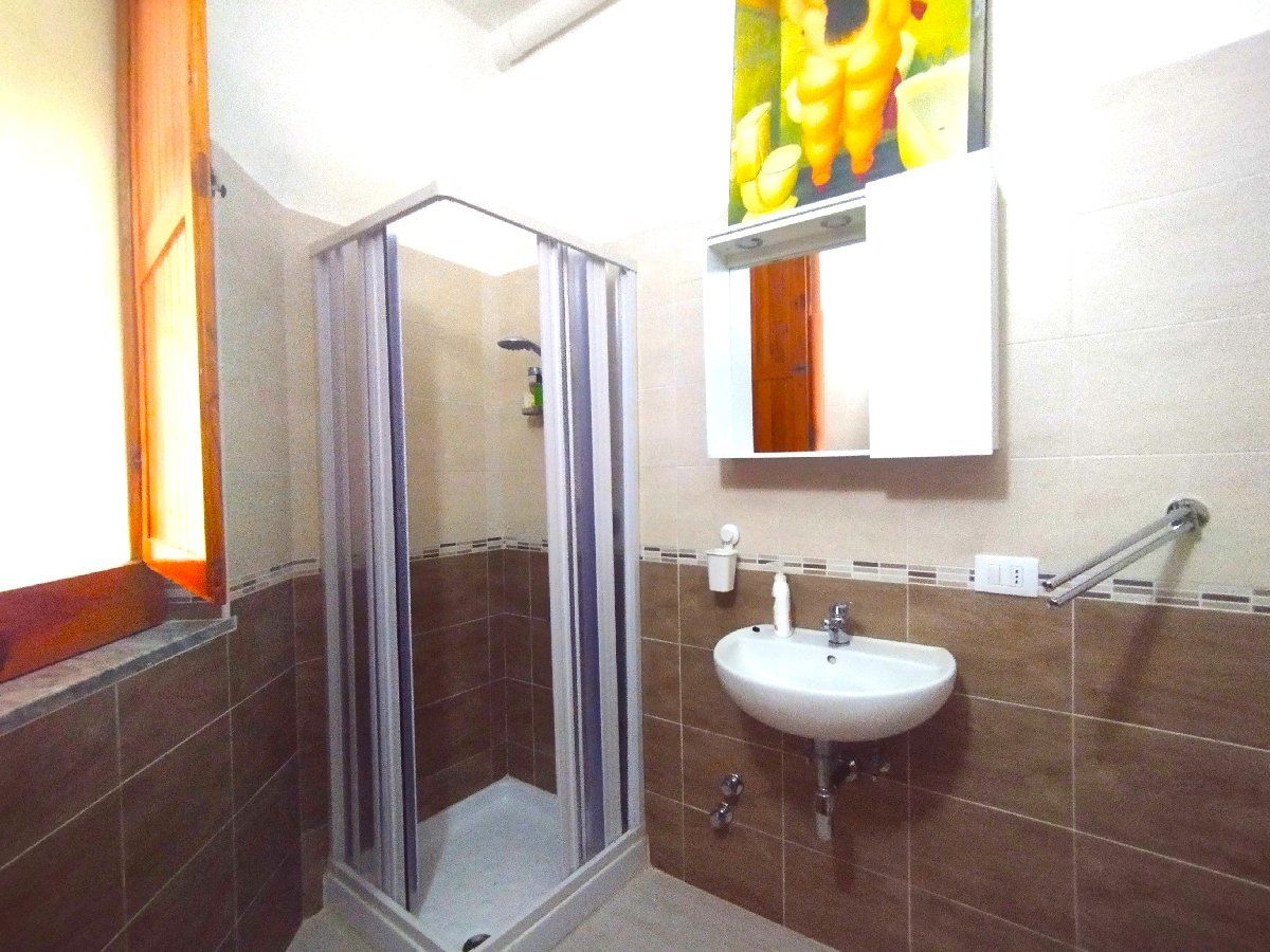 Квартира в Скалее, Италия, 160 м² - фото 16