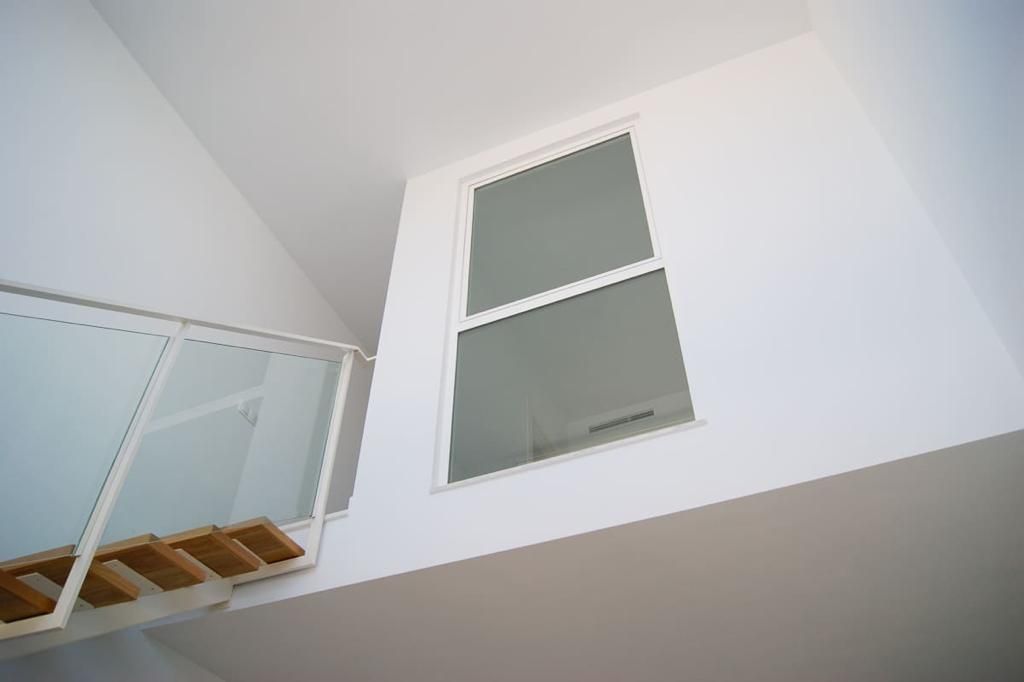 Таунхаус в Гран-Алакант, Испания, 75 м² - фото 6