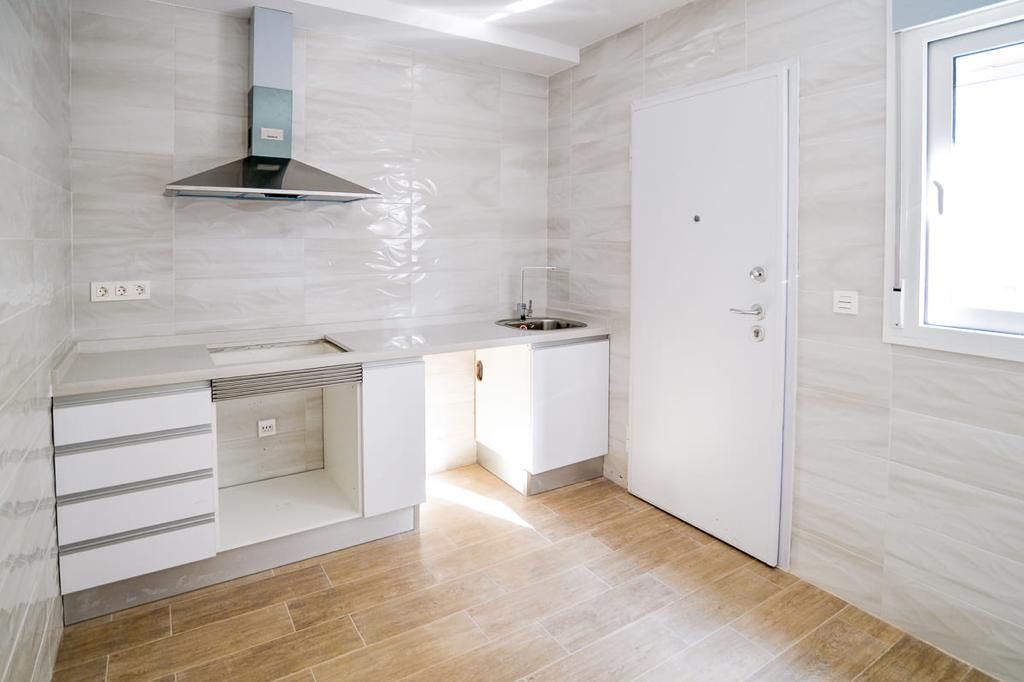 Таунхаус в Гран-Алакант, Испания, 75 м² - фото 8