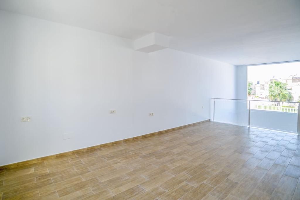 Таунхаус в Гран-Алакант, Испания, 75 м² - фото 5