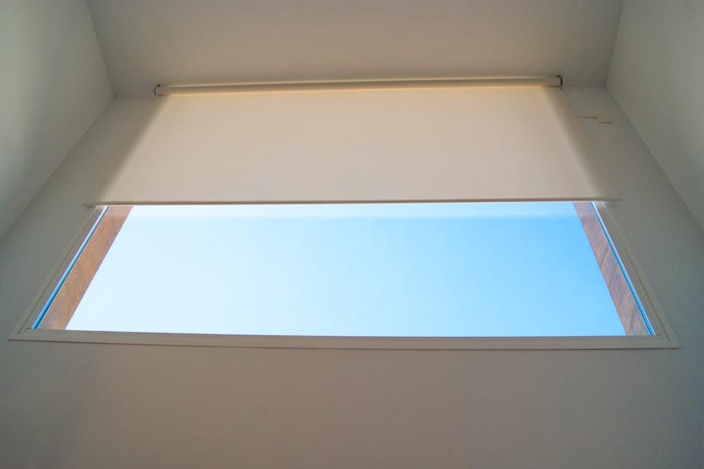 Таунхаус в Гран-Алакант, Испания, 75 м² - фото 11