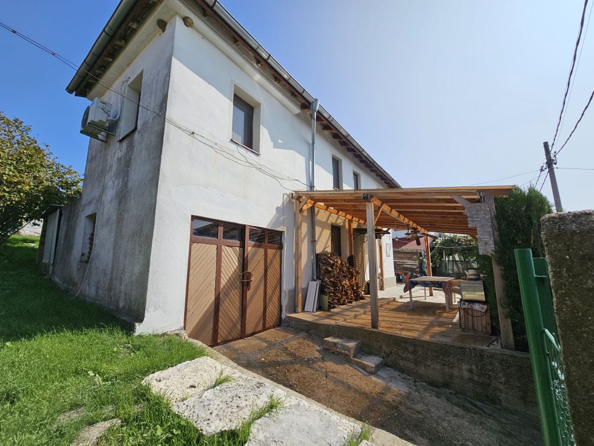 Дом в Граматиково, Болгария, 186 м² - фото 4