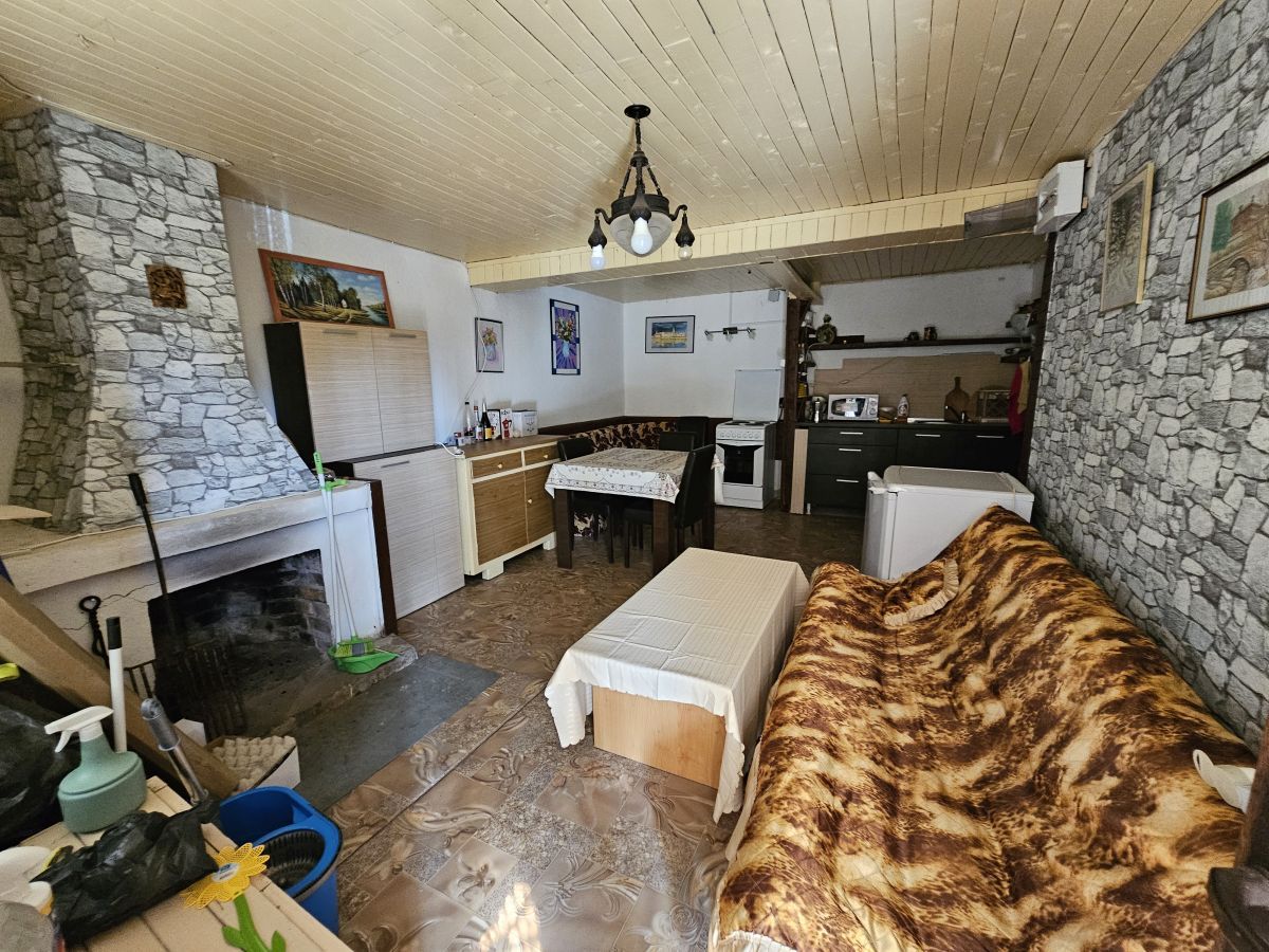 Дом в Граматиково, Болгария, 186 м² - фото 5