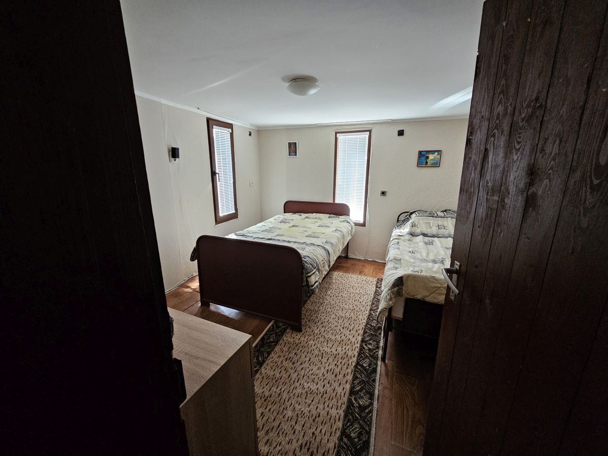 Дом в Граматиково, Болгария, 186 м² - фото 6