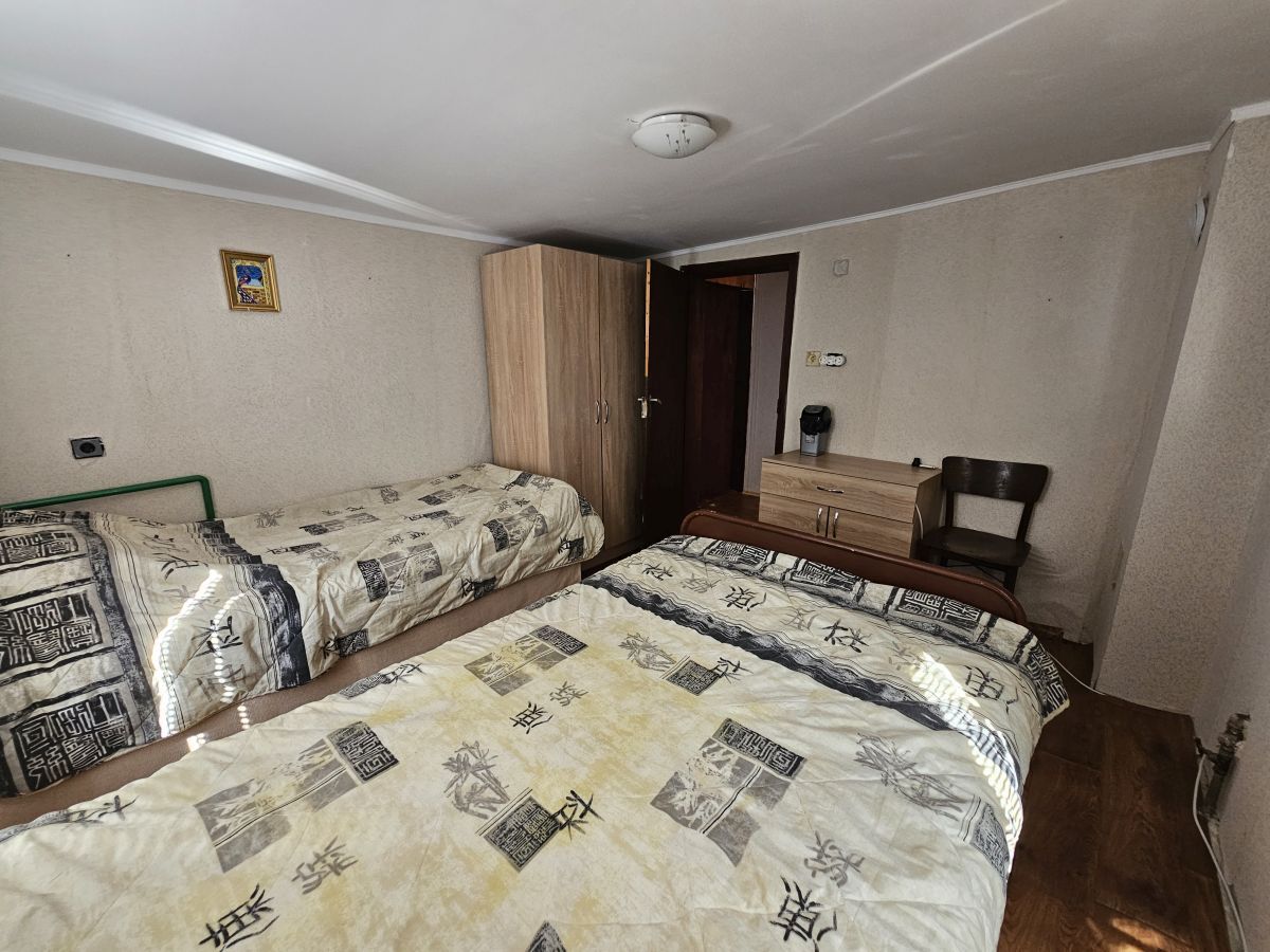 Дом в Граматиково, Болгария, 186 м² - фото 8