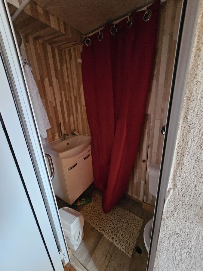 Дом в Граматиково, Болгария, 186 м² - фото 10