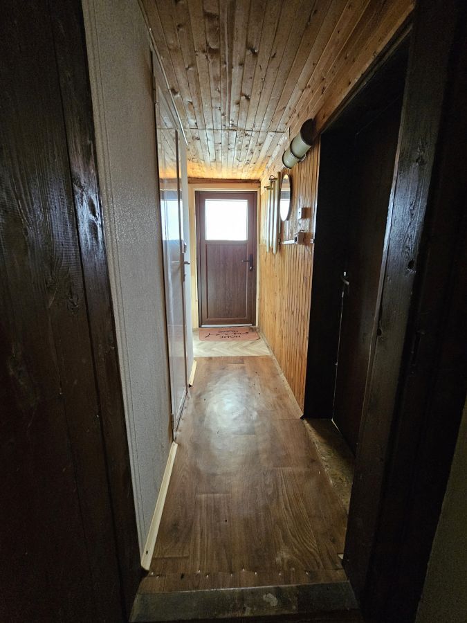 Дом в Граматиково, Болгария, 186 м² - фото 11