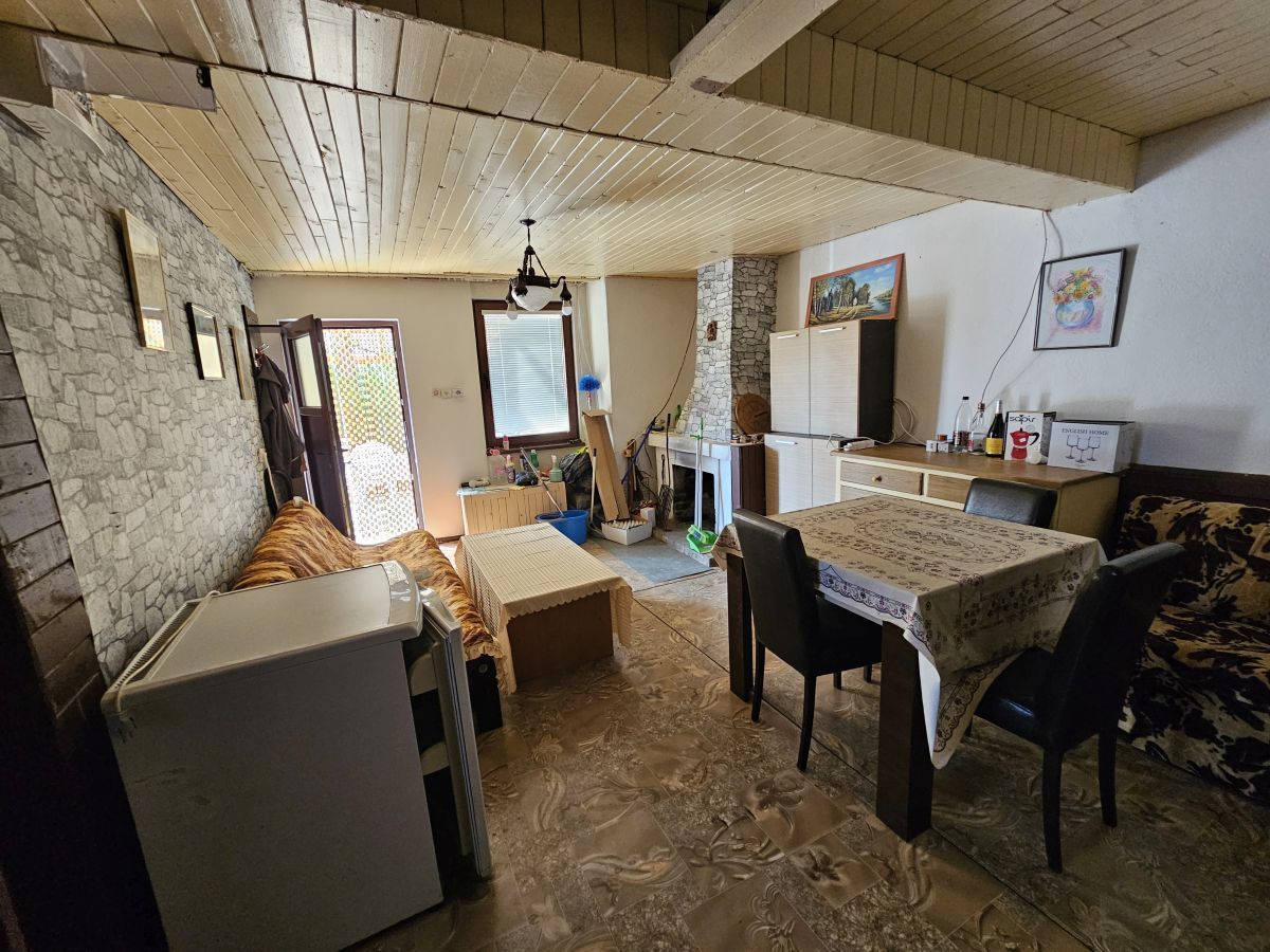 Дом в Граматиково, Болгария, 186 м² - фото 12