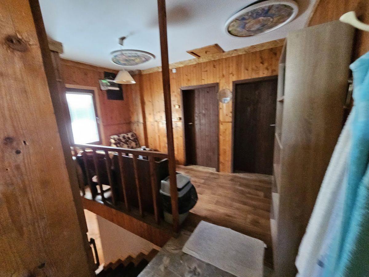 Дом в Граматиково, Болгария, 186 м² - фото 13