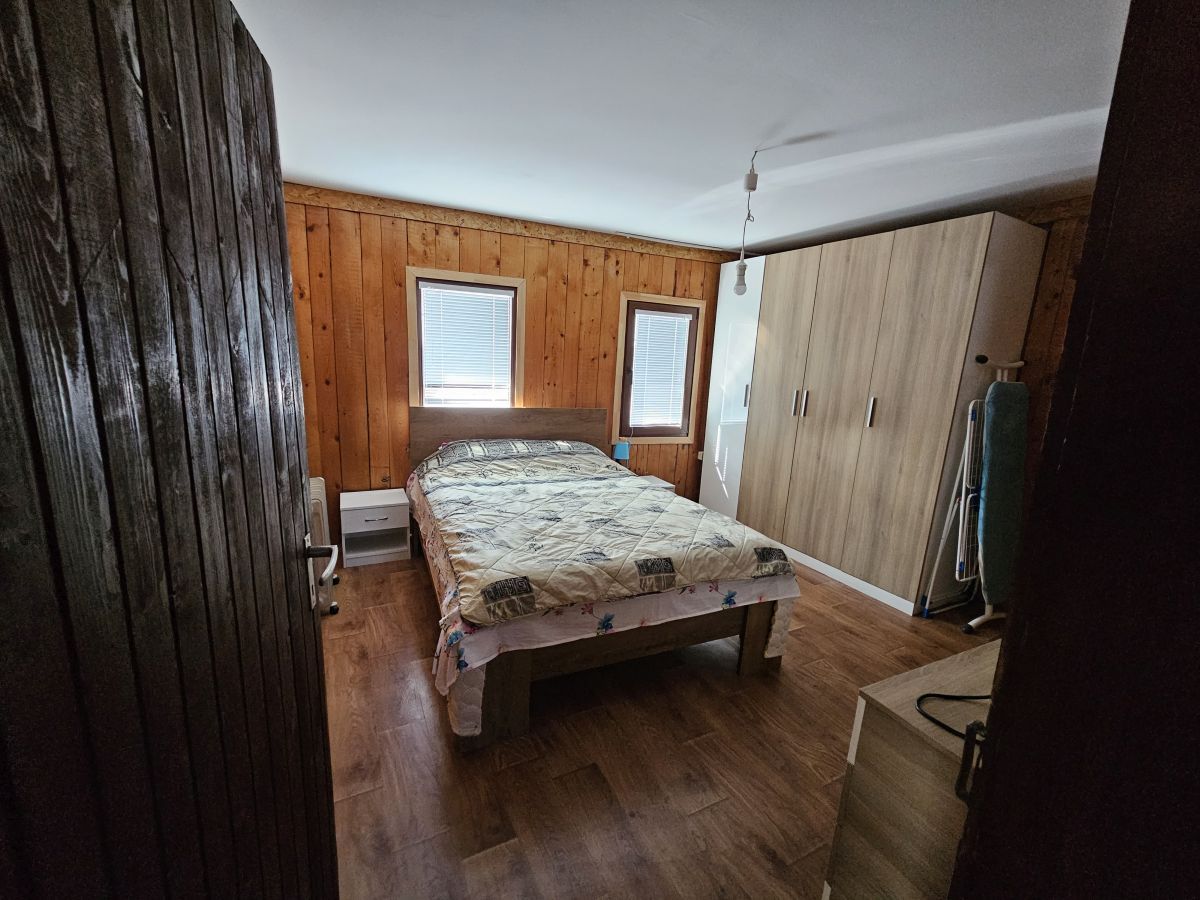 Дом в Граматиково, Болгария, 186 м² - фото 15