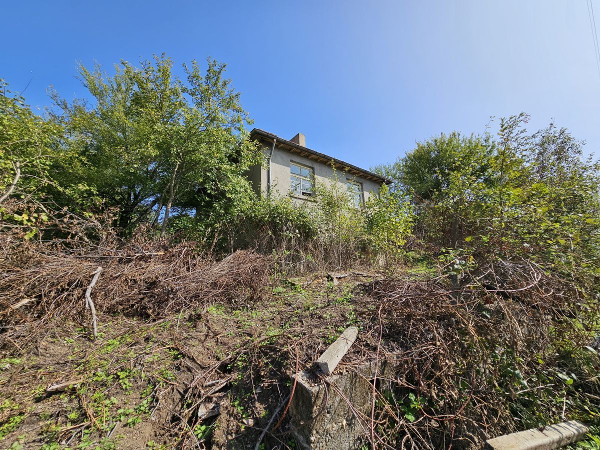 Дом в Граматиково, Болгария, 80 м² - фото 6