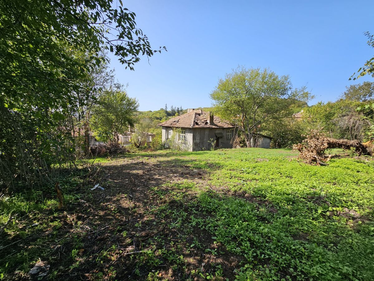 Дом в Граматиково, Болгария, 80 м² - фото 8