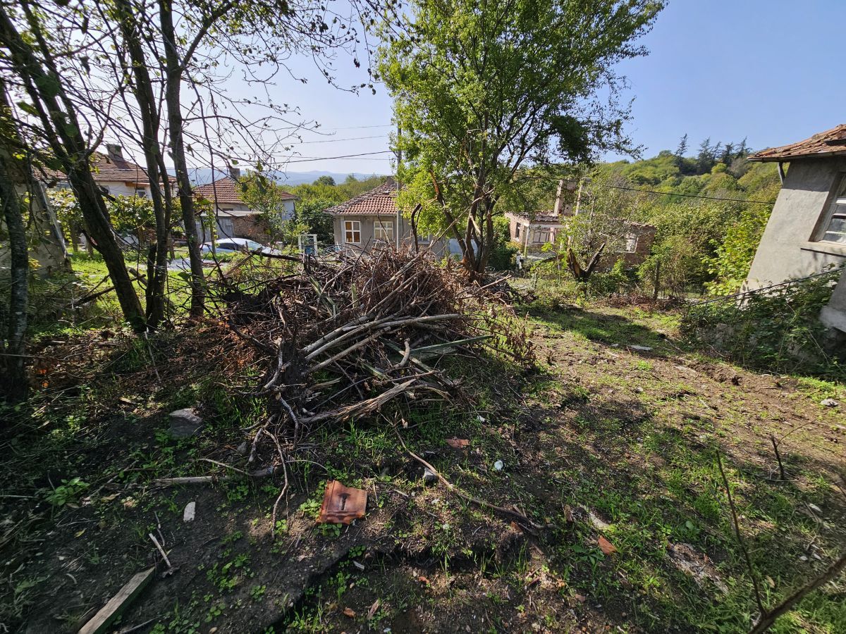 Дом в Граматиково, Болгария, 80 м² - фото 12