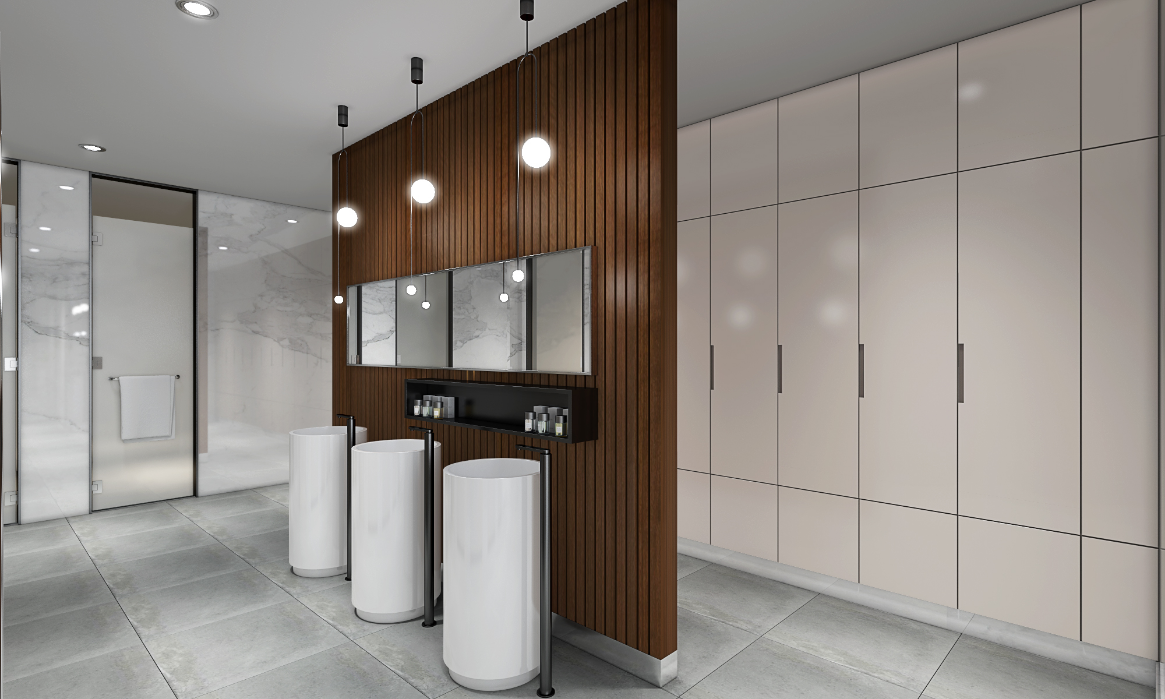 Квартира в Дубае, ОАЭ, 167 м² - фото 8