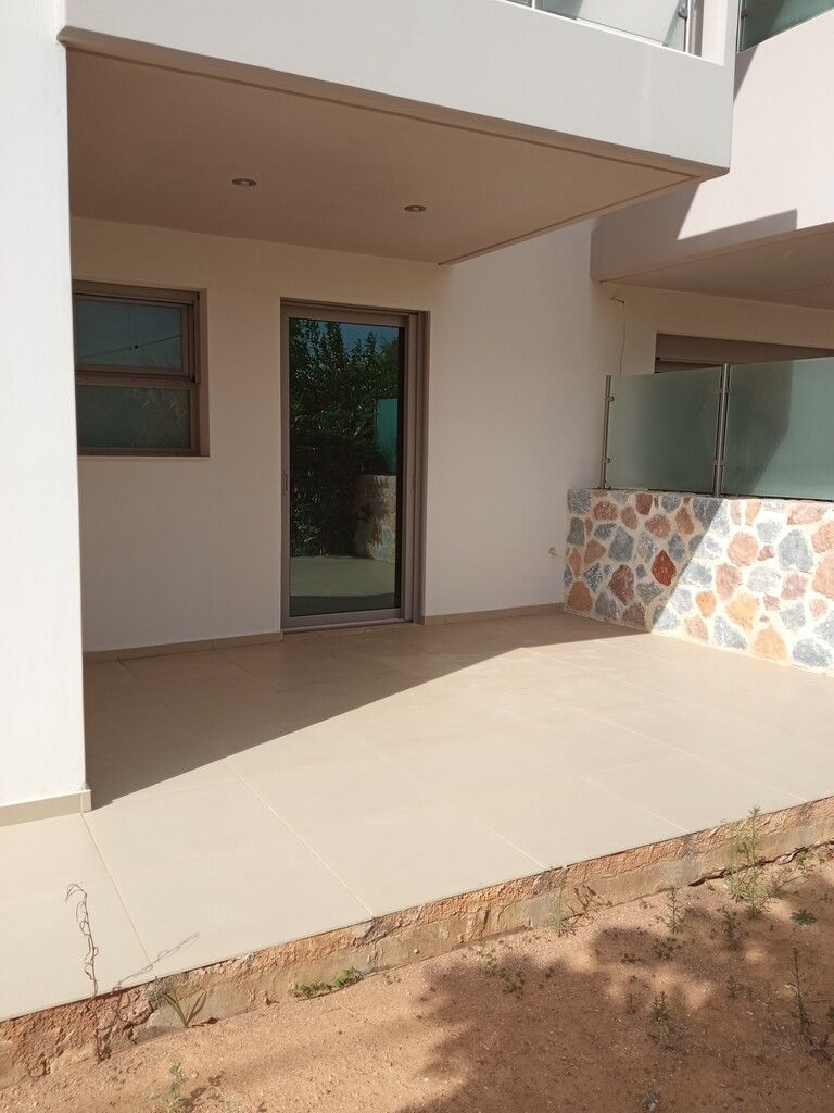 Квартира в Аттике, Греция, 63 м² - фото 5