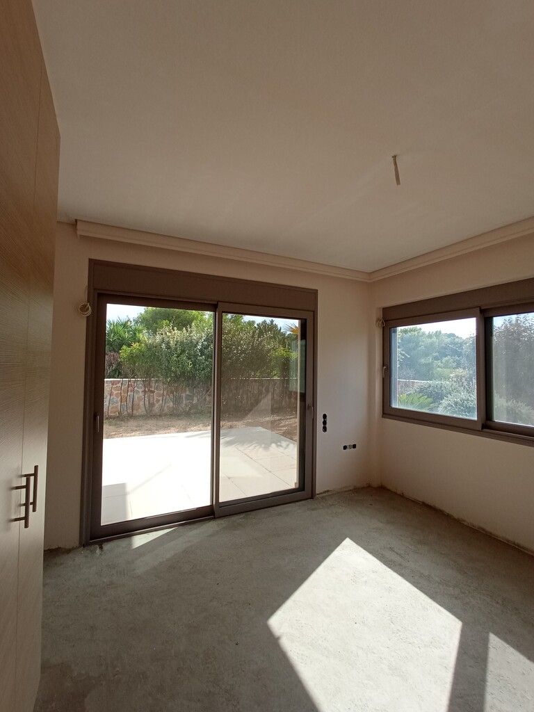 Квартира в Аттике, Греция, 63 м² - фото 6