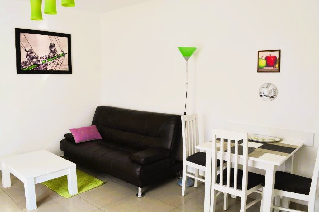 Дом в Будве, Черногория, 300 м² - фото 2