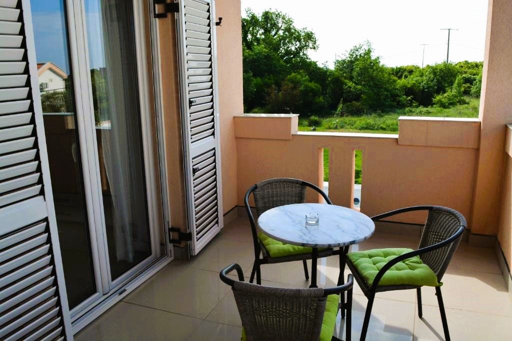 Дом в Будве, Черногория, 300 м² - фото 3