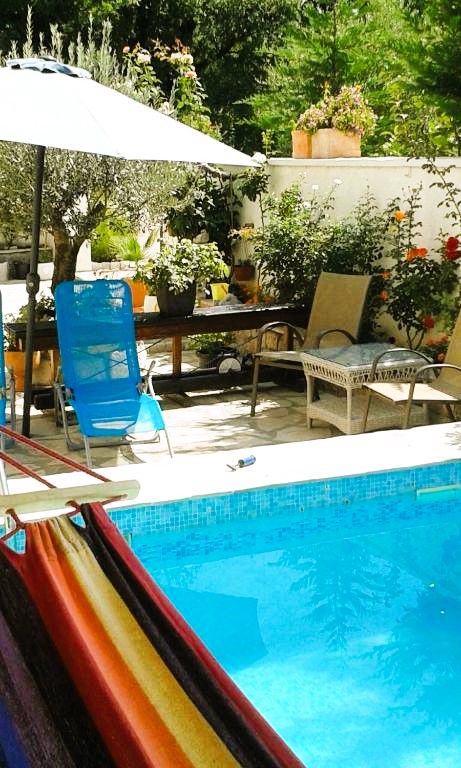 Дом в Будве, Черногория, 300 м² - фото 5