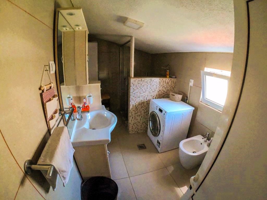 Дом в Будве, Черногория, 300 м² - фото 7