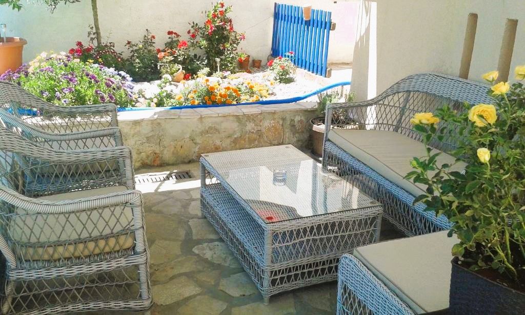 Дом в Будве, Черногория, 300 м² - фото 9