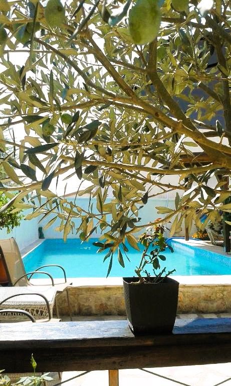 Дом в Будве, Черногория, 300 м² - фото 6