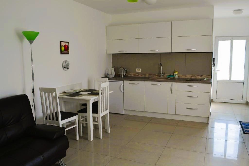 Дом в Будве, Черногория, 300 м² - фото 12