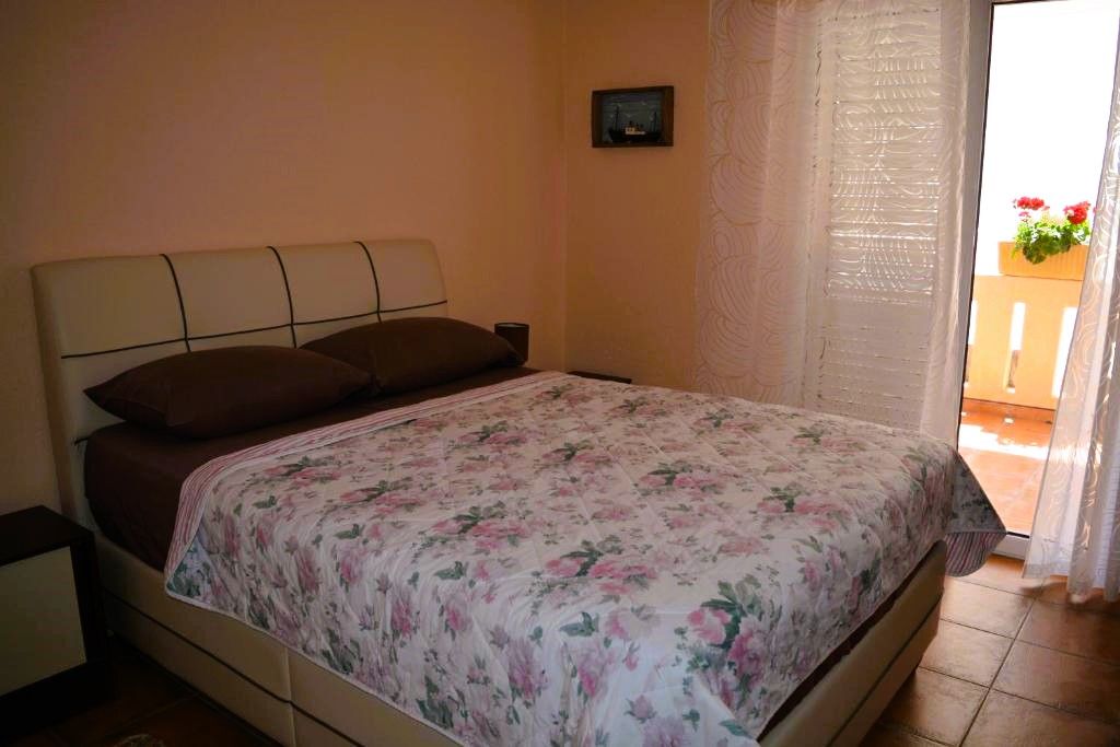 Дом в Будве, Черногория, 300 м² - фото 14