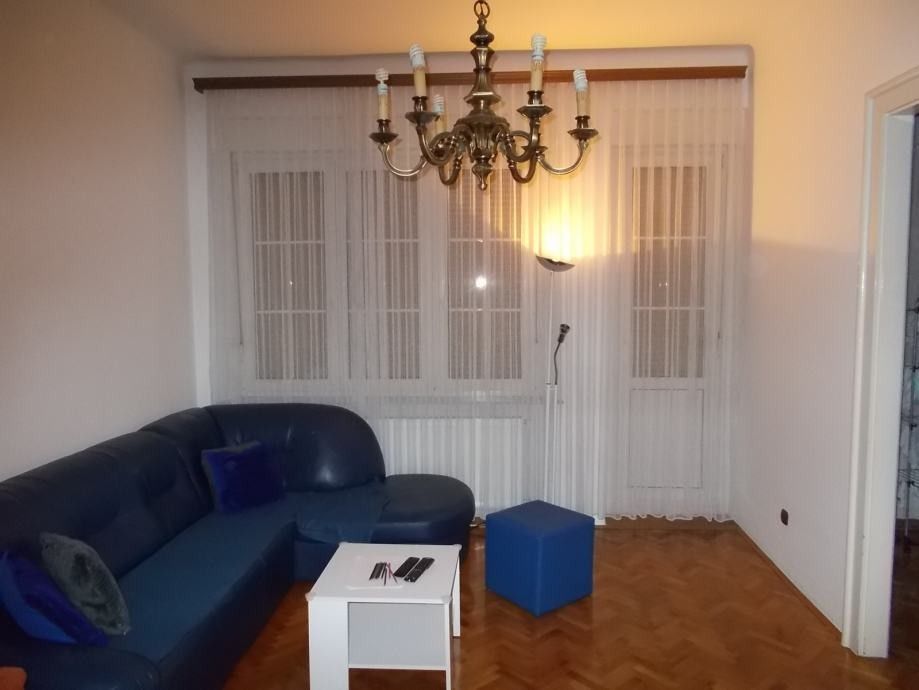 Дом в Загребе, Хорватия, 220 м² - фото 1
