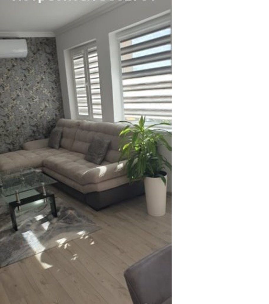 Дом в Близнаци, Болгария, 144 м² - фото 5