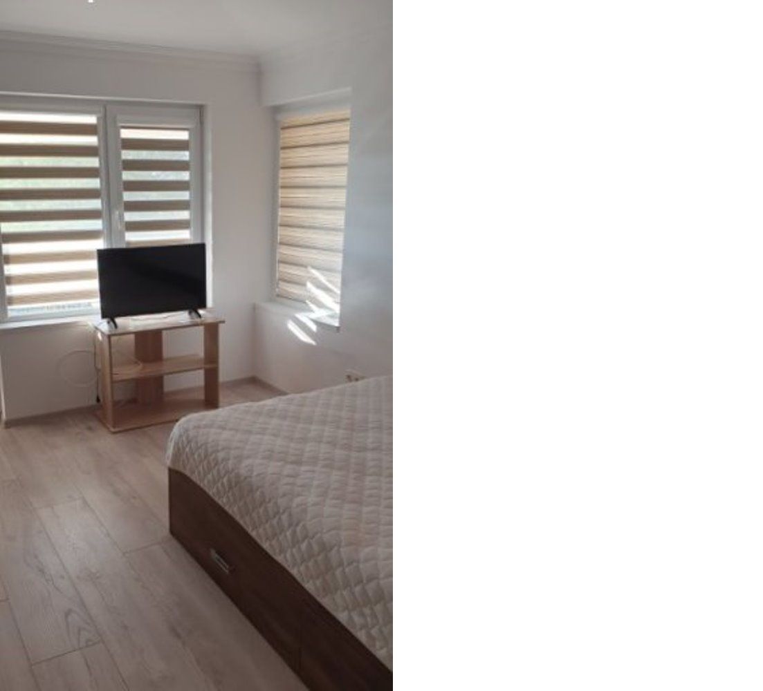 Дом в Близнаци, Болгария, 144 м² - фото 10