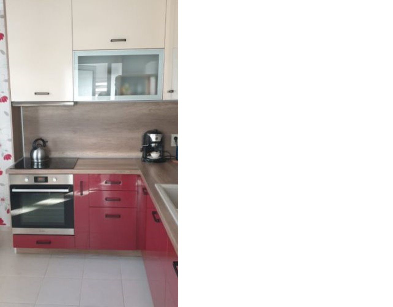 Дом в Близнаци, Болгария, 144 м² - фото 3