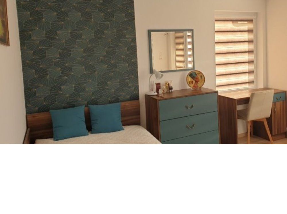 Дом в Близнаци, Болгария, 144 м² - фото 11