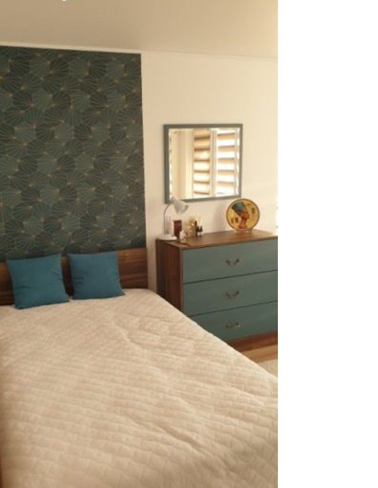 Дом в Близнаци, Болгария, 144 м² - фото 9