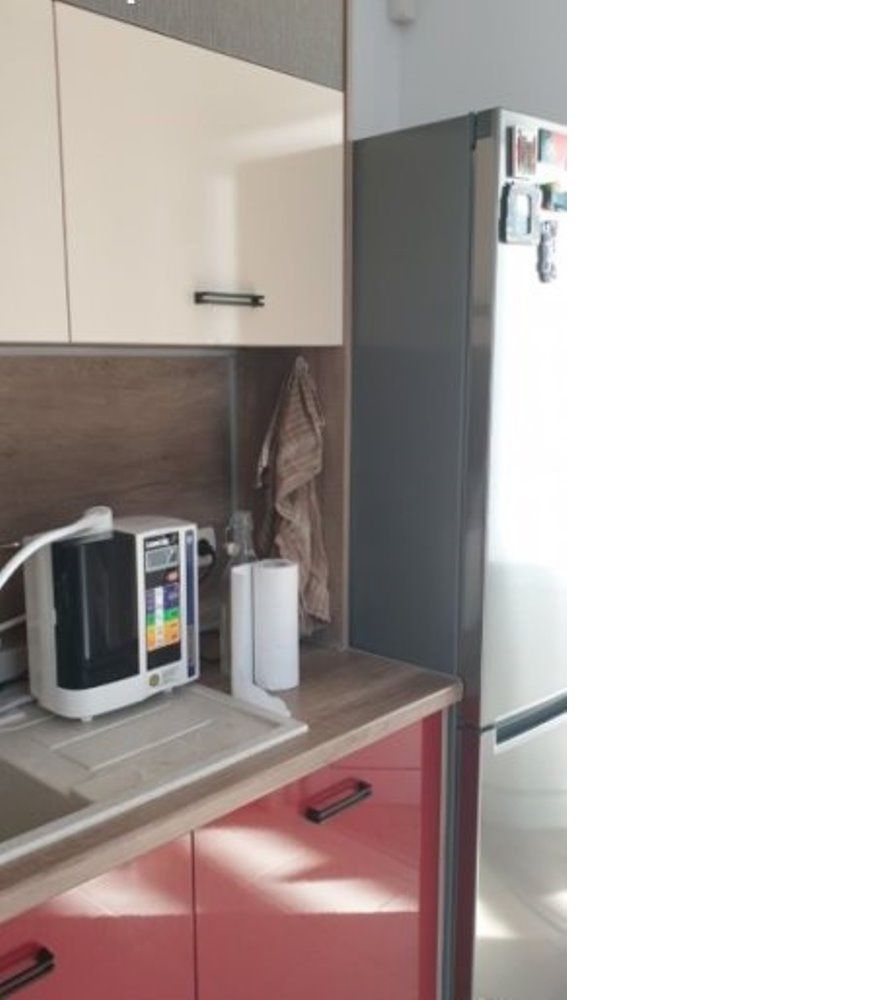 Дом в Близнаци, Болгария, 144 м² - фото 4