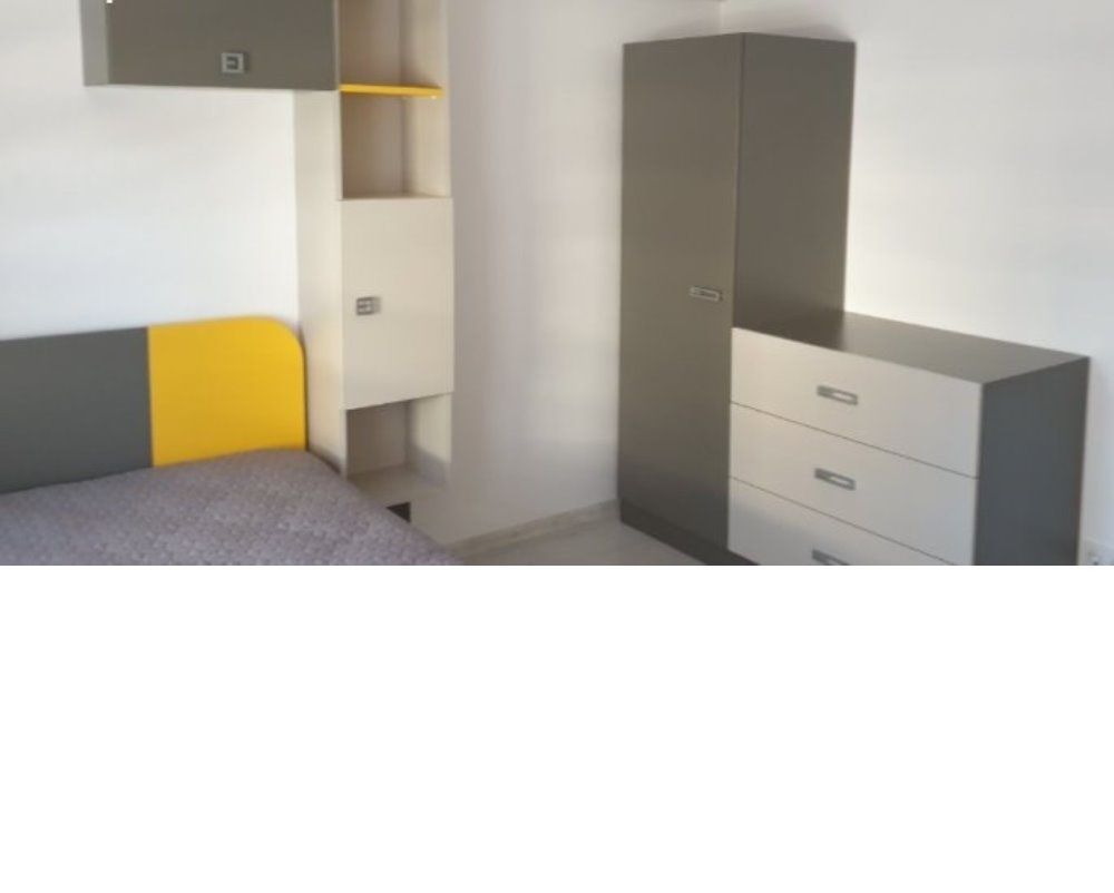 Дом в Близнаци, Болгария, 144 м² - фото 14