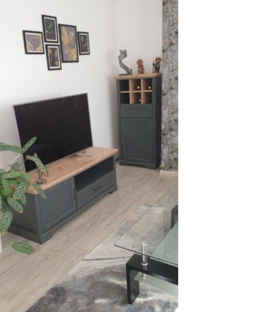 Дом в Близнаци, Болгария, 144 м² - фото 7