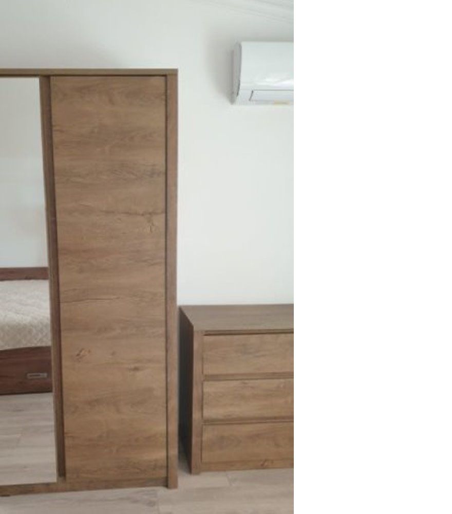 Дом в Близнаци, Болгария, 144 м² - фото 12