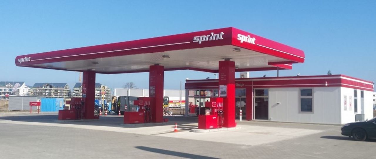 Коммерческая недвижимость в Берлине, Германия, 2 560 м² - фото 3